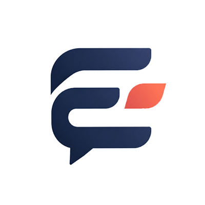 Logo Expert English